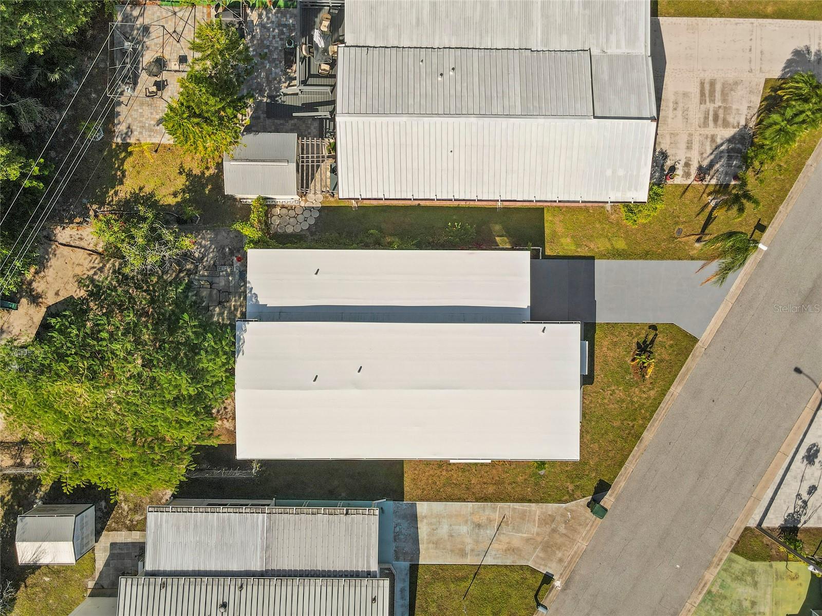 Image 49 of 83 For 4949 Brae Burn Avenue