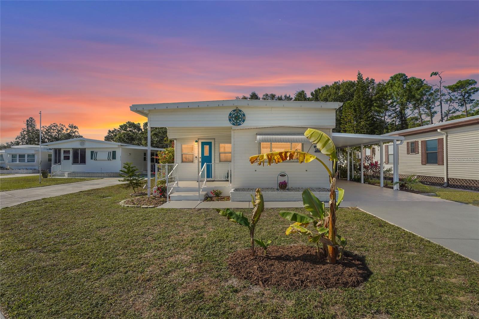 Image 50 of 83 For 4949 Brae Burn Avenue