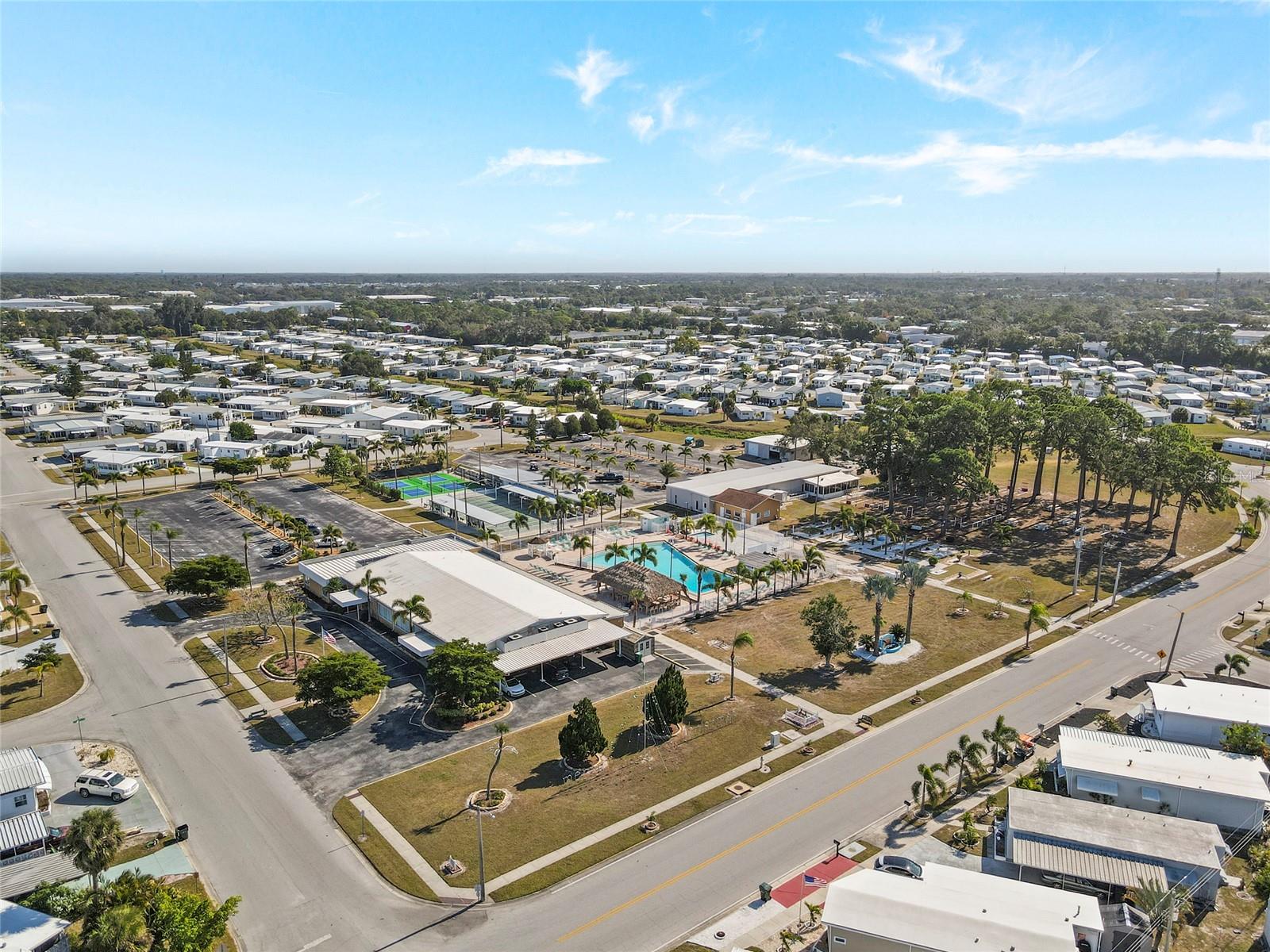 Image 52 of 83 For 4949 Brae Burn Avenue