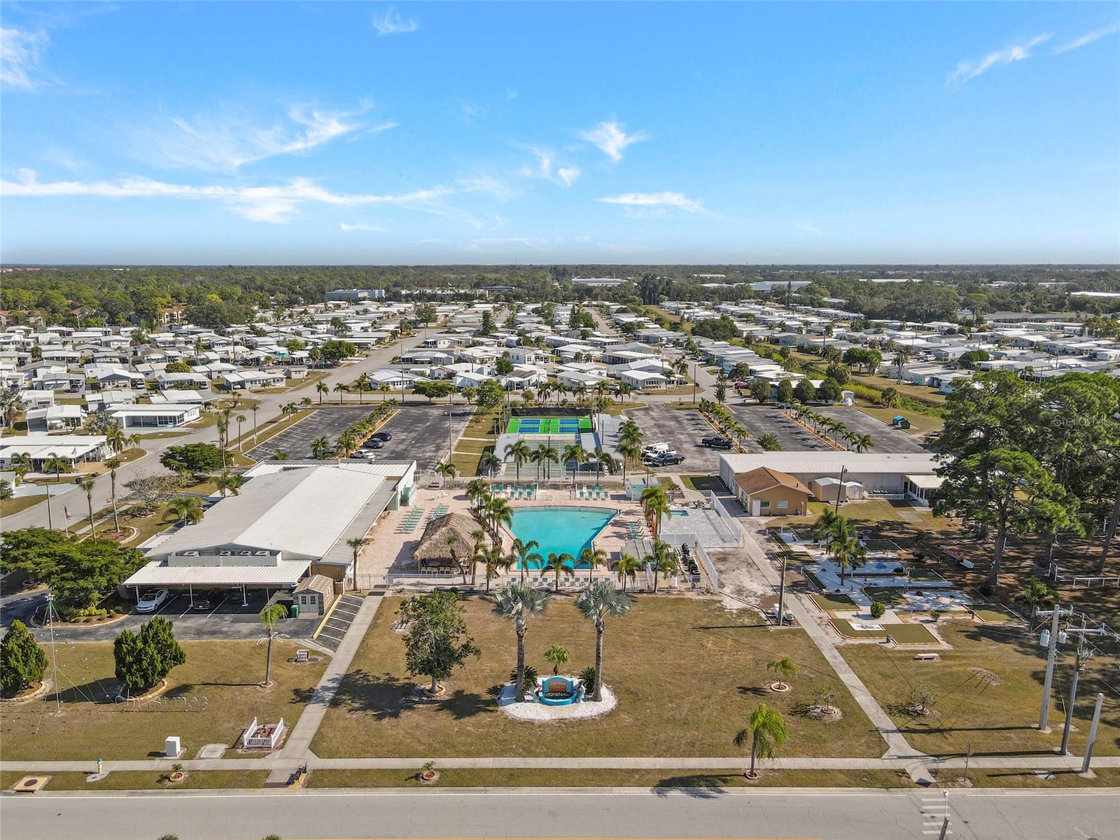 Image 53 of 83 For 4949 Brae Burn Avenue