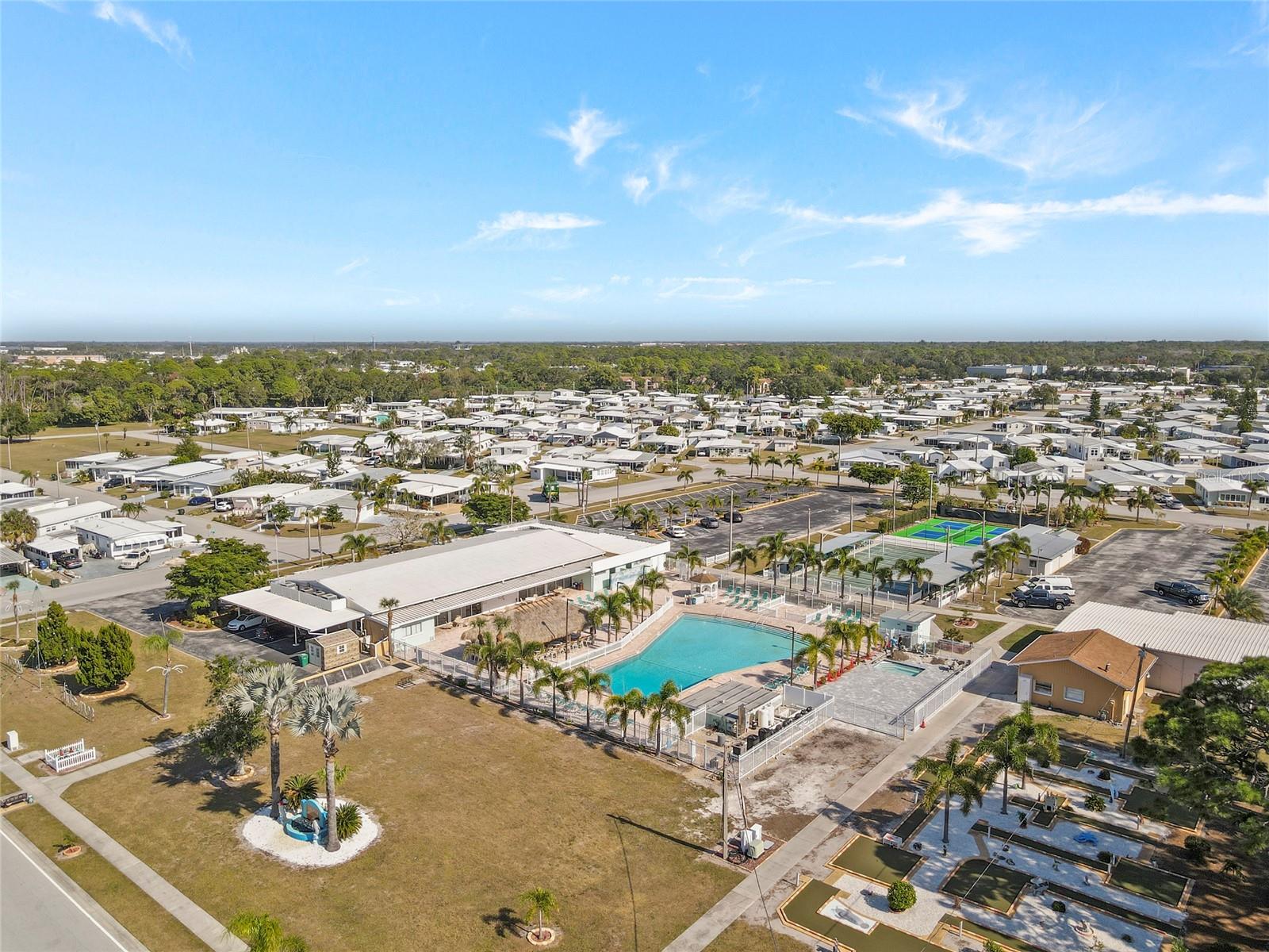 Image 54 of 83 For 4949 Brae Burn Avenue