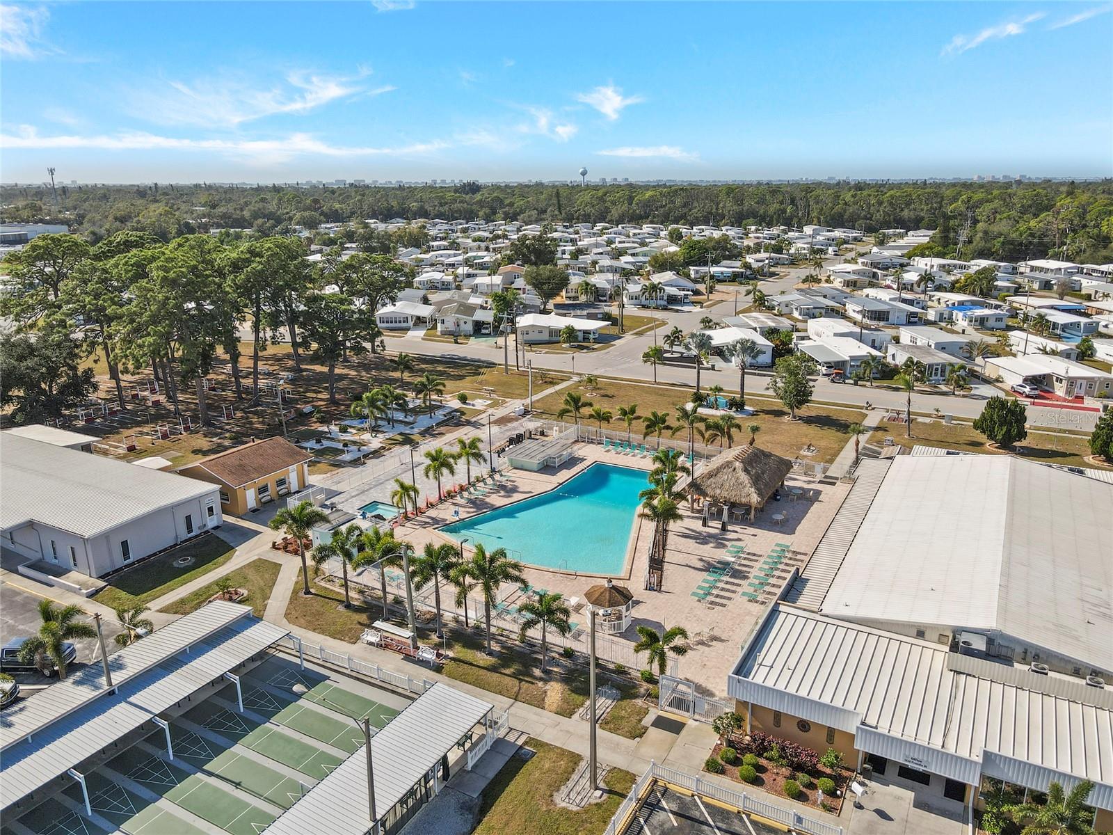 Image 55 of 83 For 4949 Brae Burn Avenue