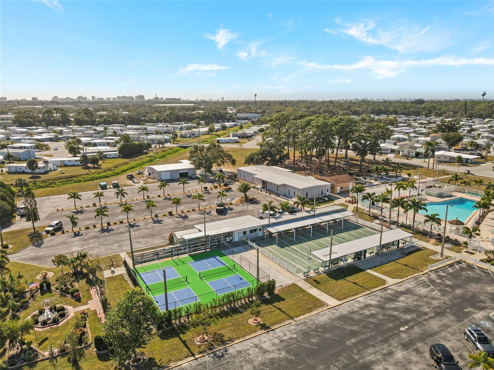 Image 56 of 83 For 4949 Brae Burn Avenue