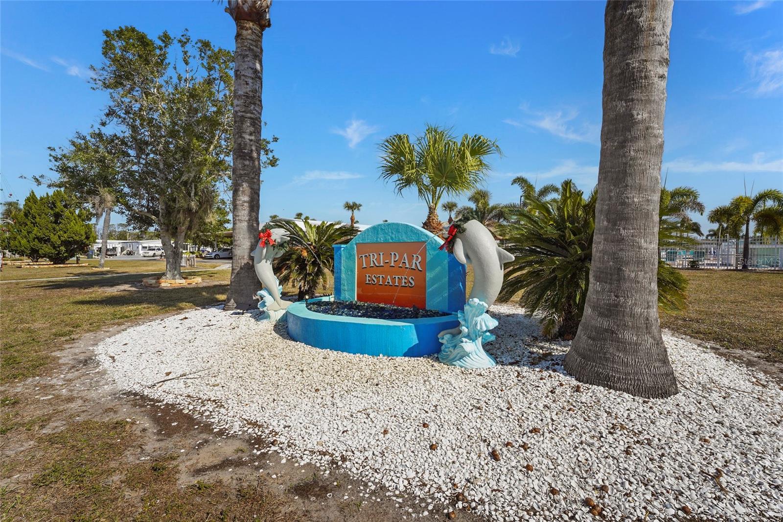 Image 58 of 83 For 4949 Brae Burn Avenue