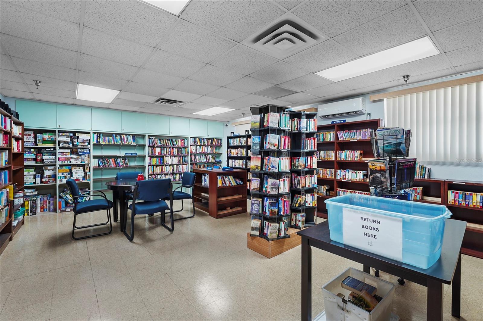 Image 62 of 83 For 4949 Brae Burn Avenue