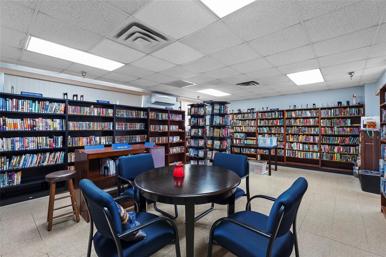 Image 63 of 83 For 4949 Brae Burn Avenue