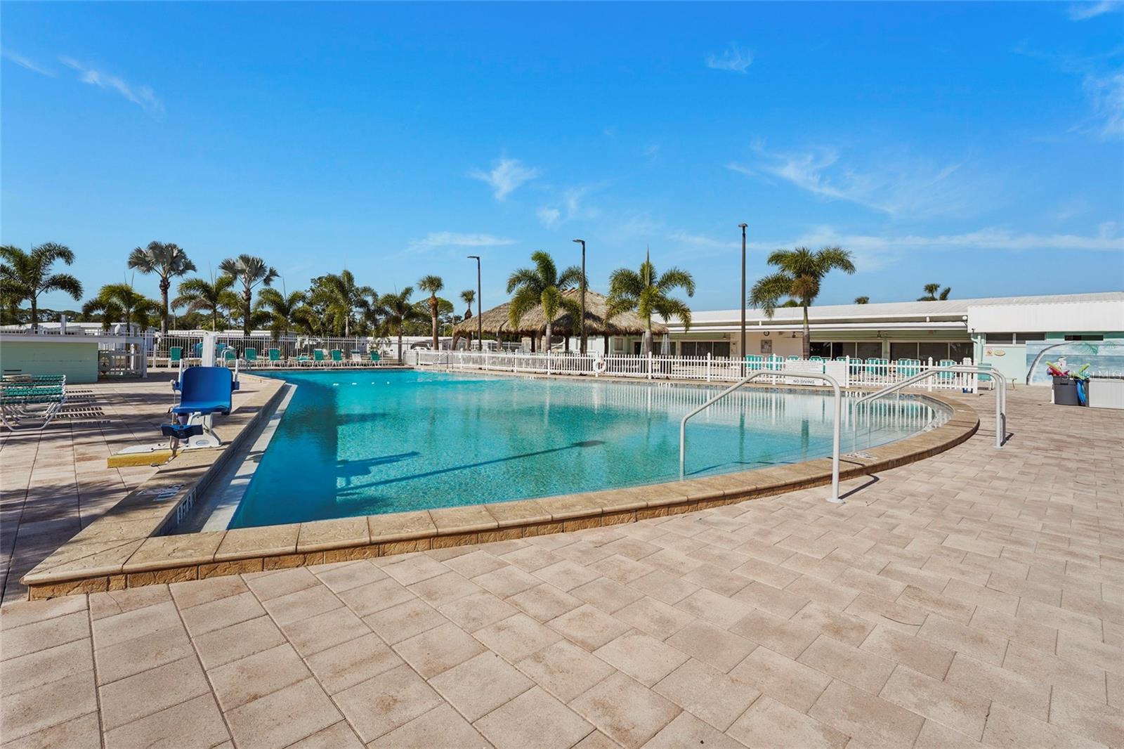 Image 64 of 83 For 4949 Brae Burn Avenue