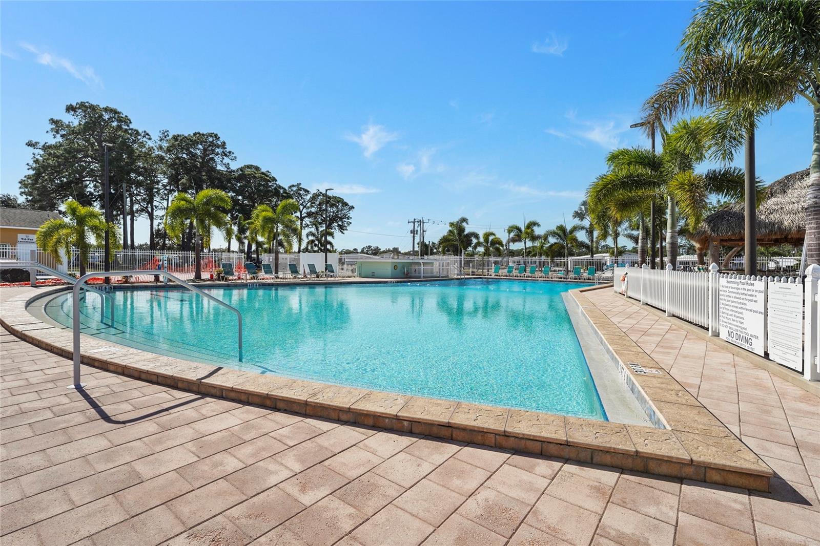 Image 65 of 83 For 4949 Brae Burn Avenue