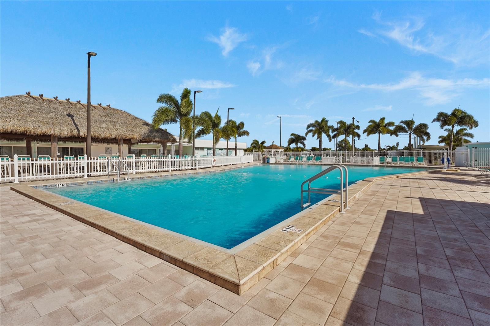 Image 66 of 83 For 4949 Brae Burn Avenue