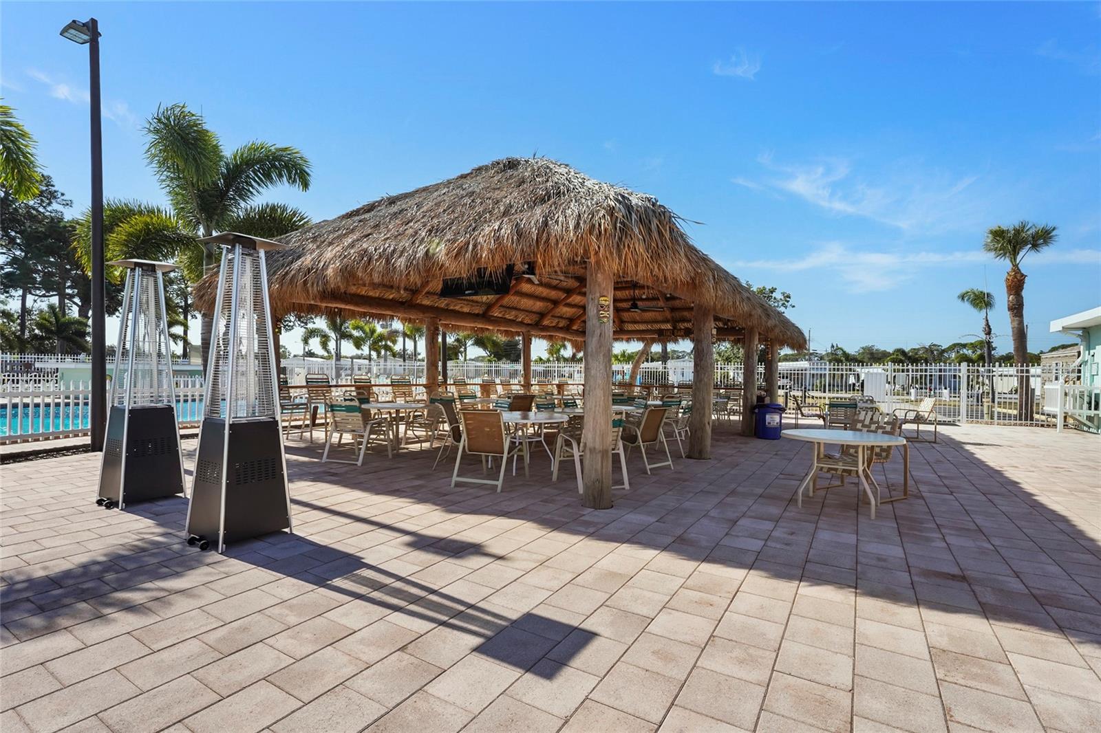 Image 67 of 83 For 4949 Brae Burn Avenue