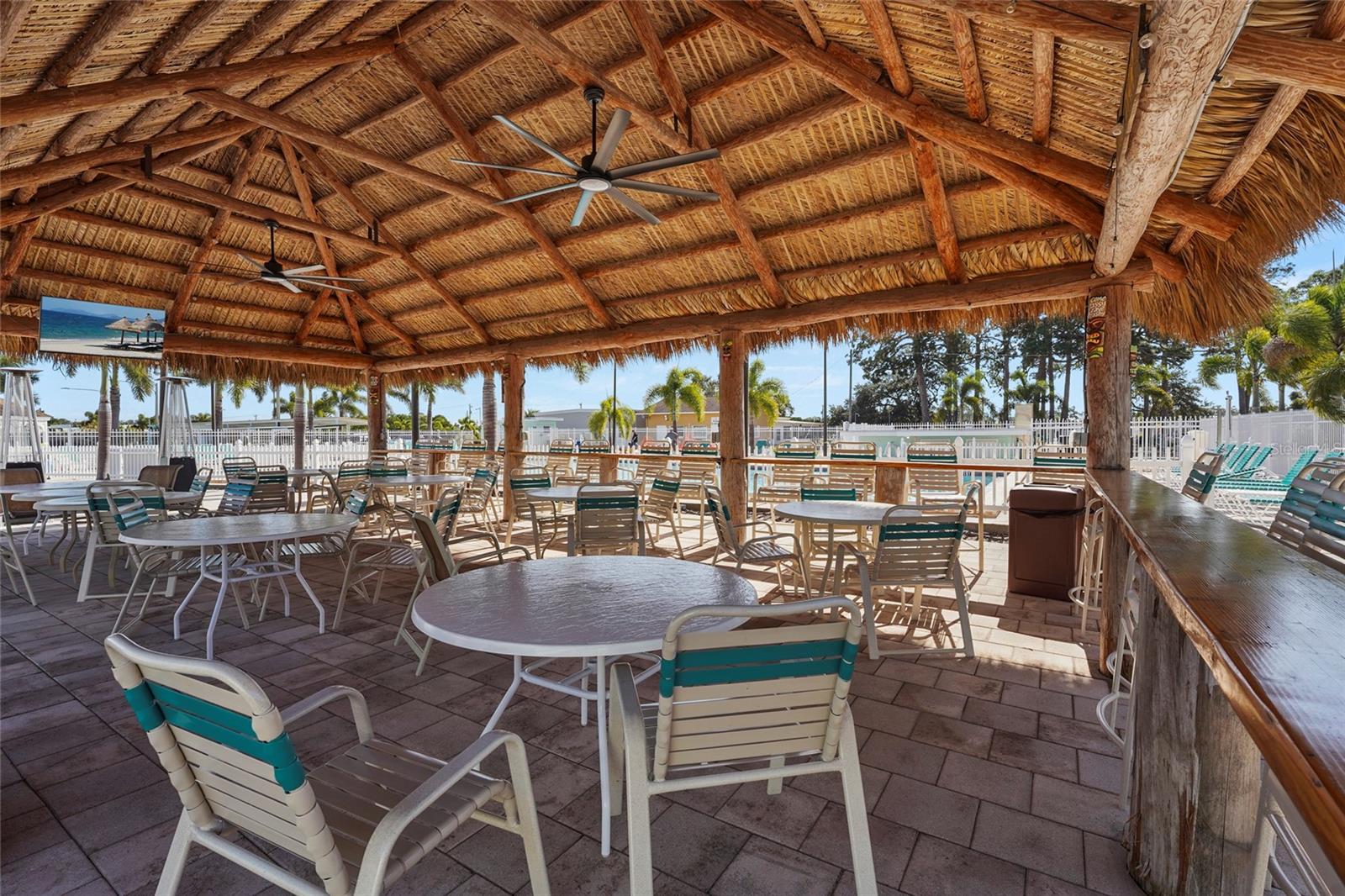 Image 68 of 83 For 4949 Brae Burn Avenue