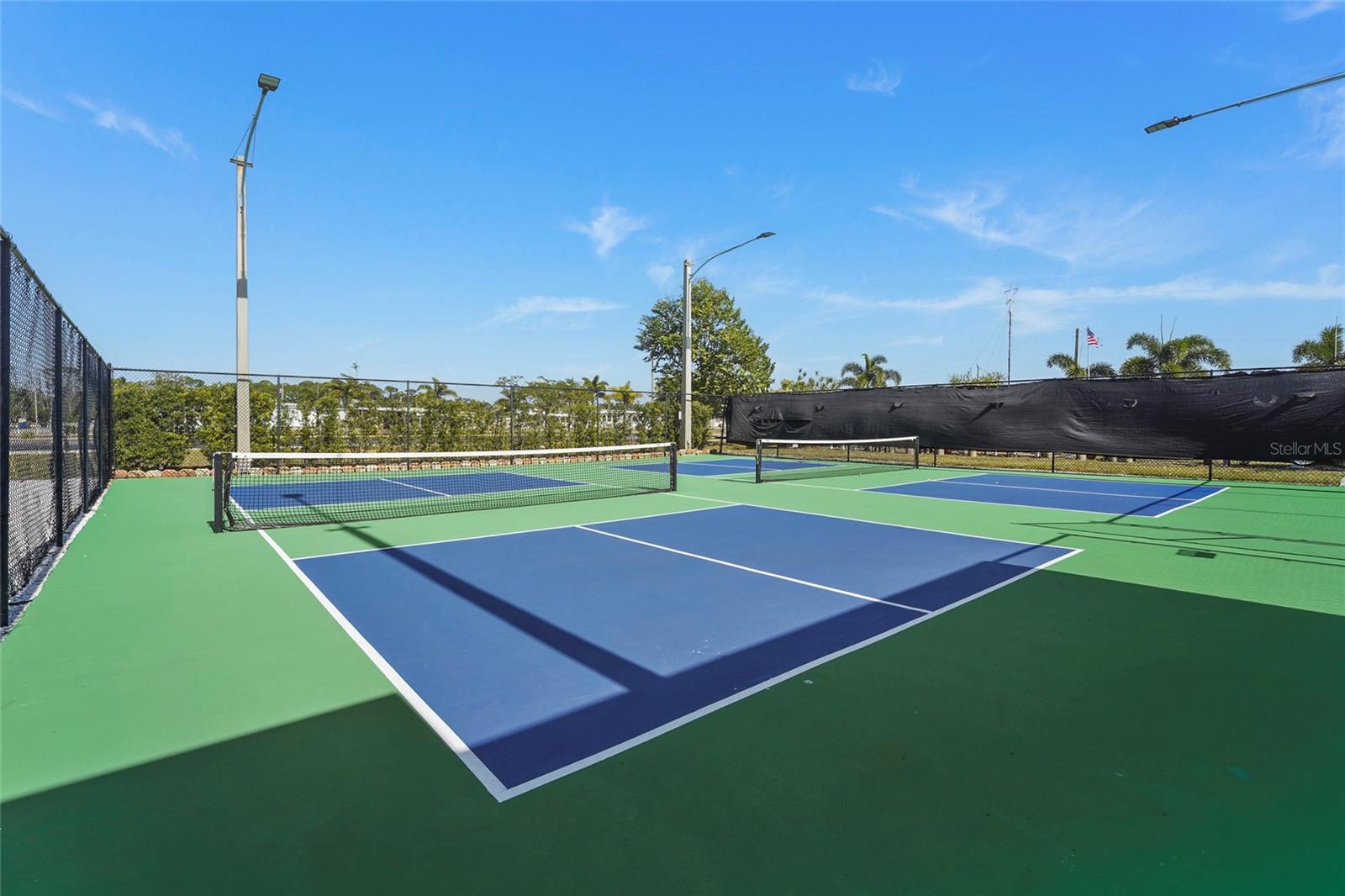 Image 69 of 83 For 4949 Brae Burn Avenue