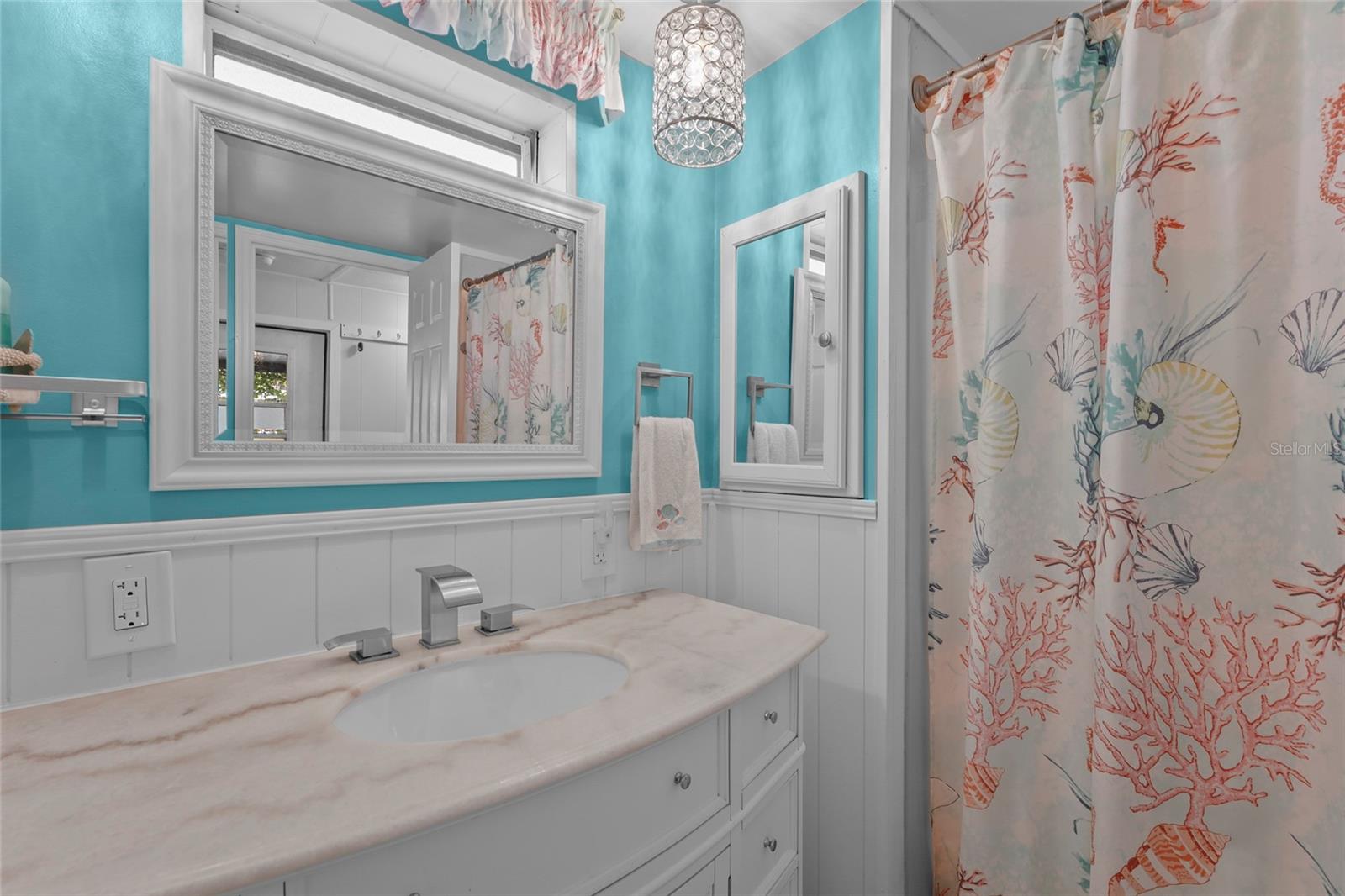 Image 7 of 83 For 4949 Brae Burn Avenue