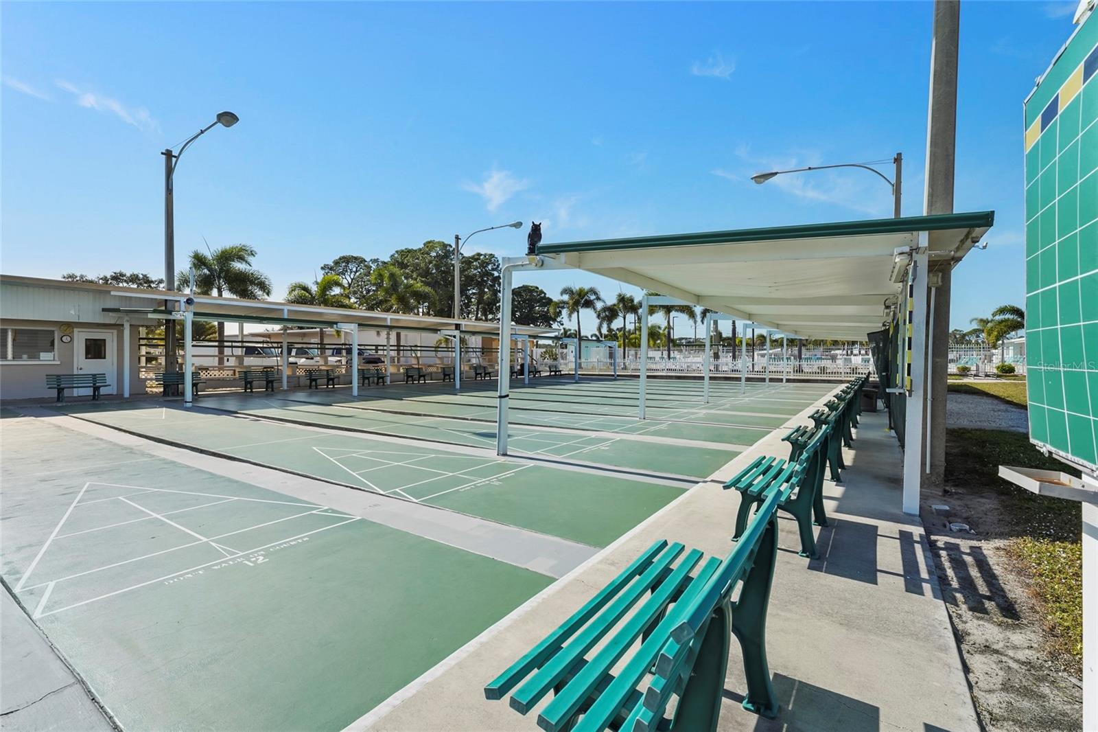 Image 70 of 83 For 4949 Brae Burn Avenue