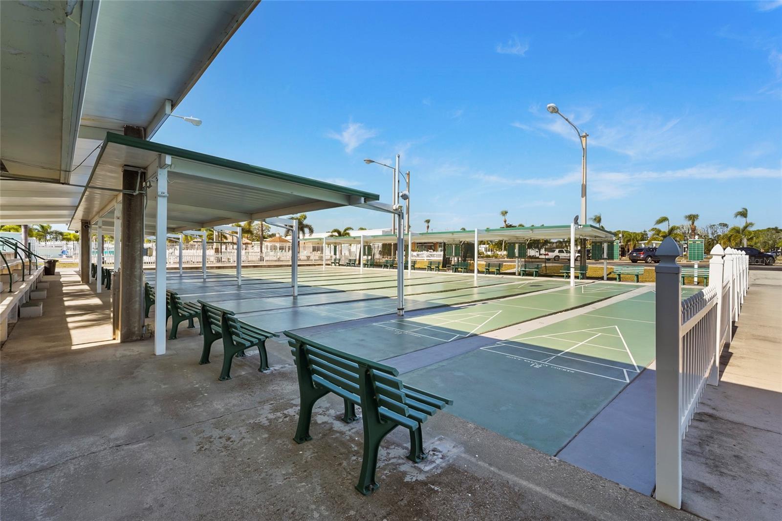 Image 71 of 83 For 4949 Brae Burn Avenue