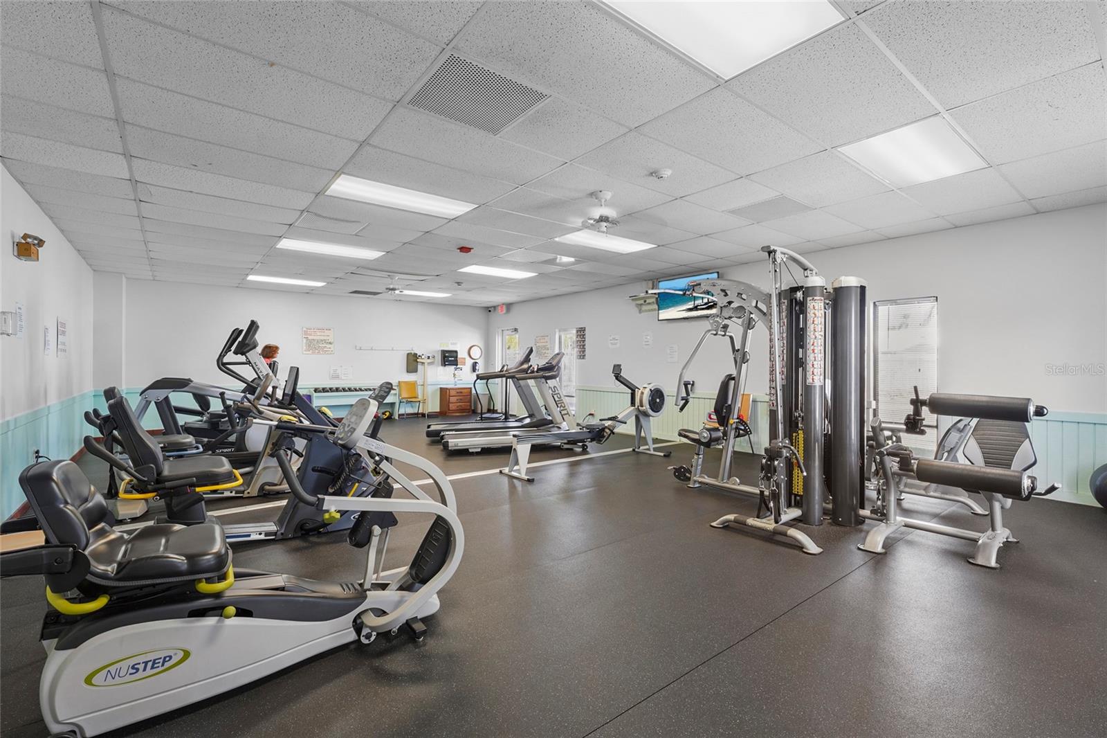 Image 73 of 83 For 4949 Brae Burn Avenue