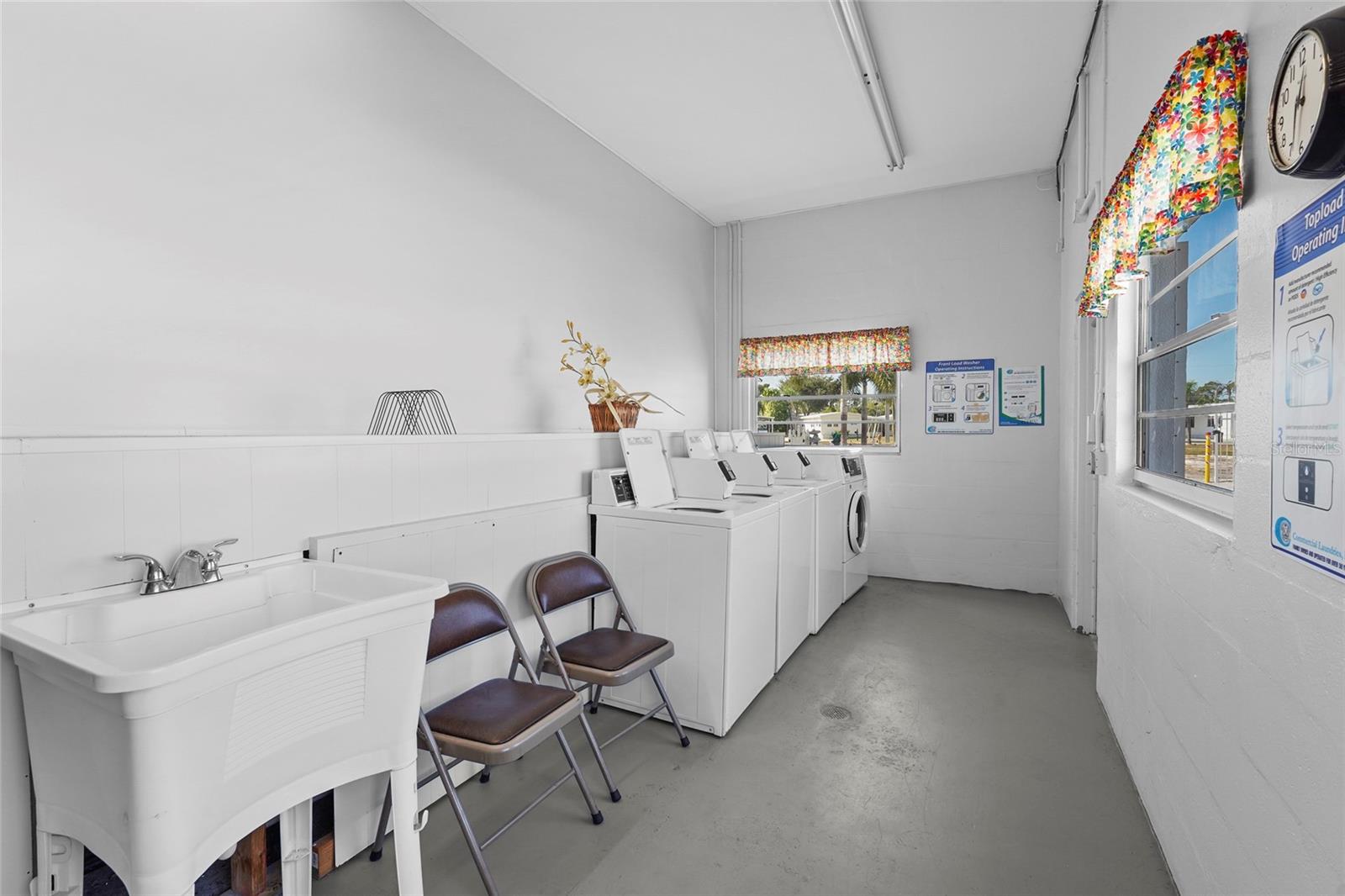 Image 74 of 83 For 4949 Brae Burn Avenue