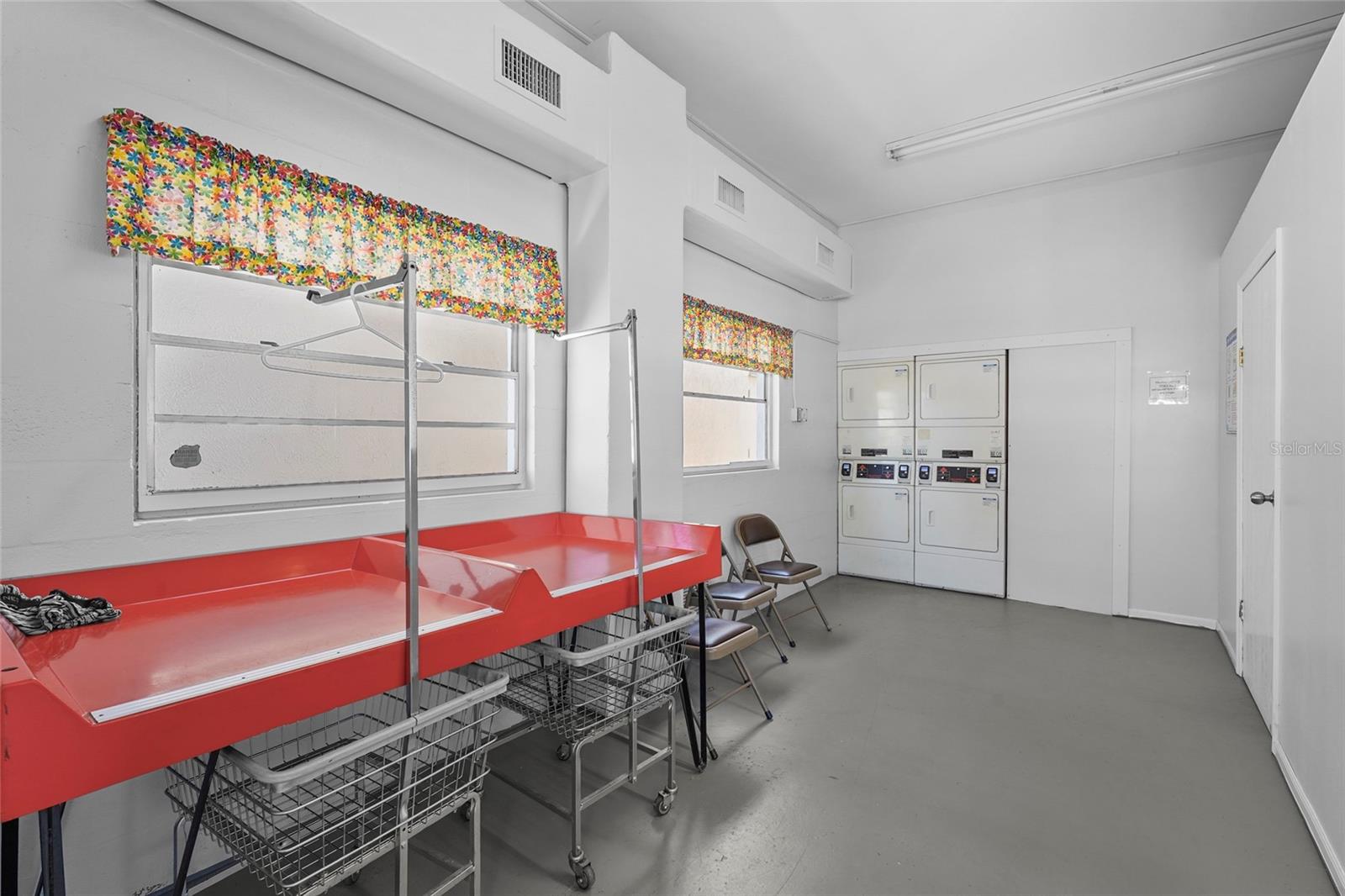 Image 75 of 83 For 4949 Brae Burn Avenue