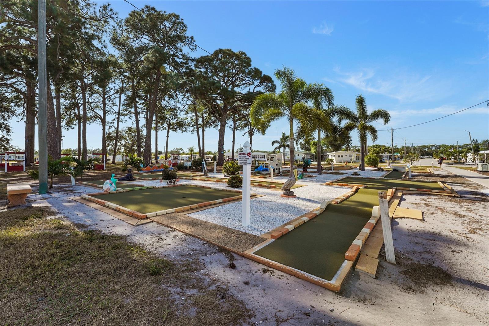 Image 76 of 83 For 4949 Brae Burn Avenue