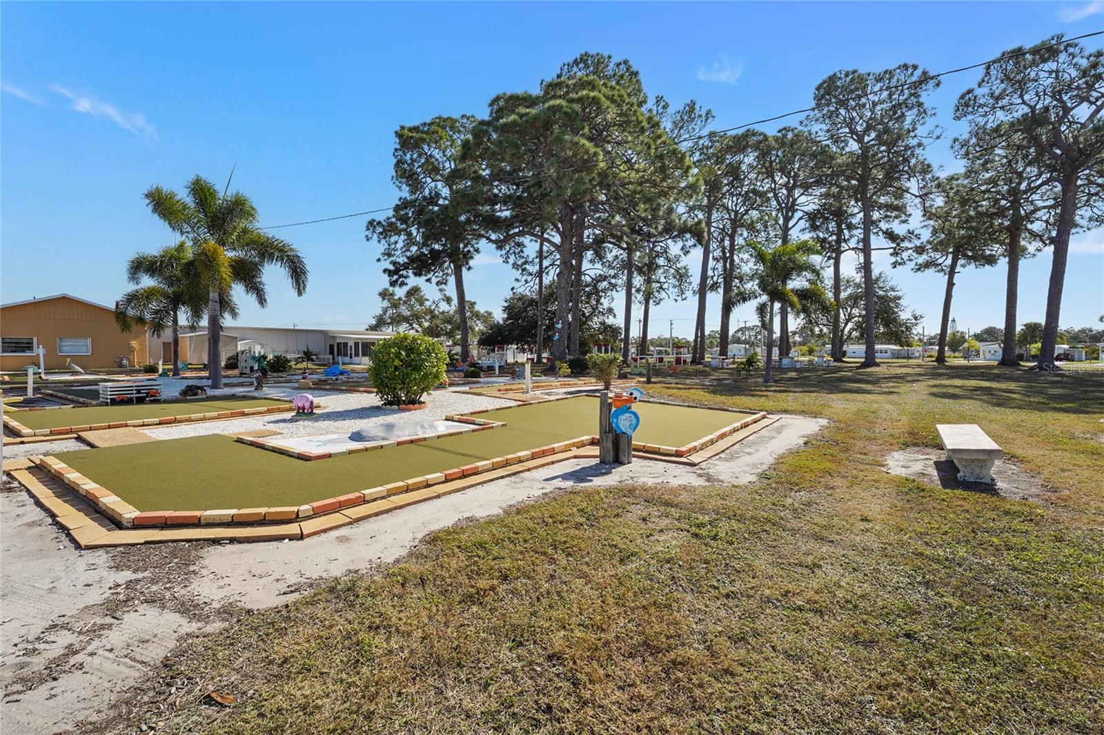 Image 77 of 83 For 4949 Brae Burn Avenue