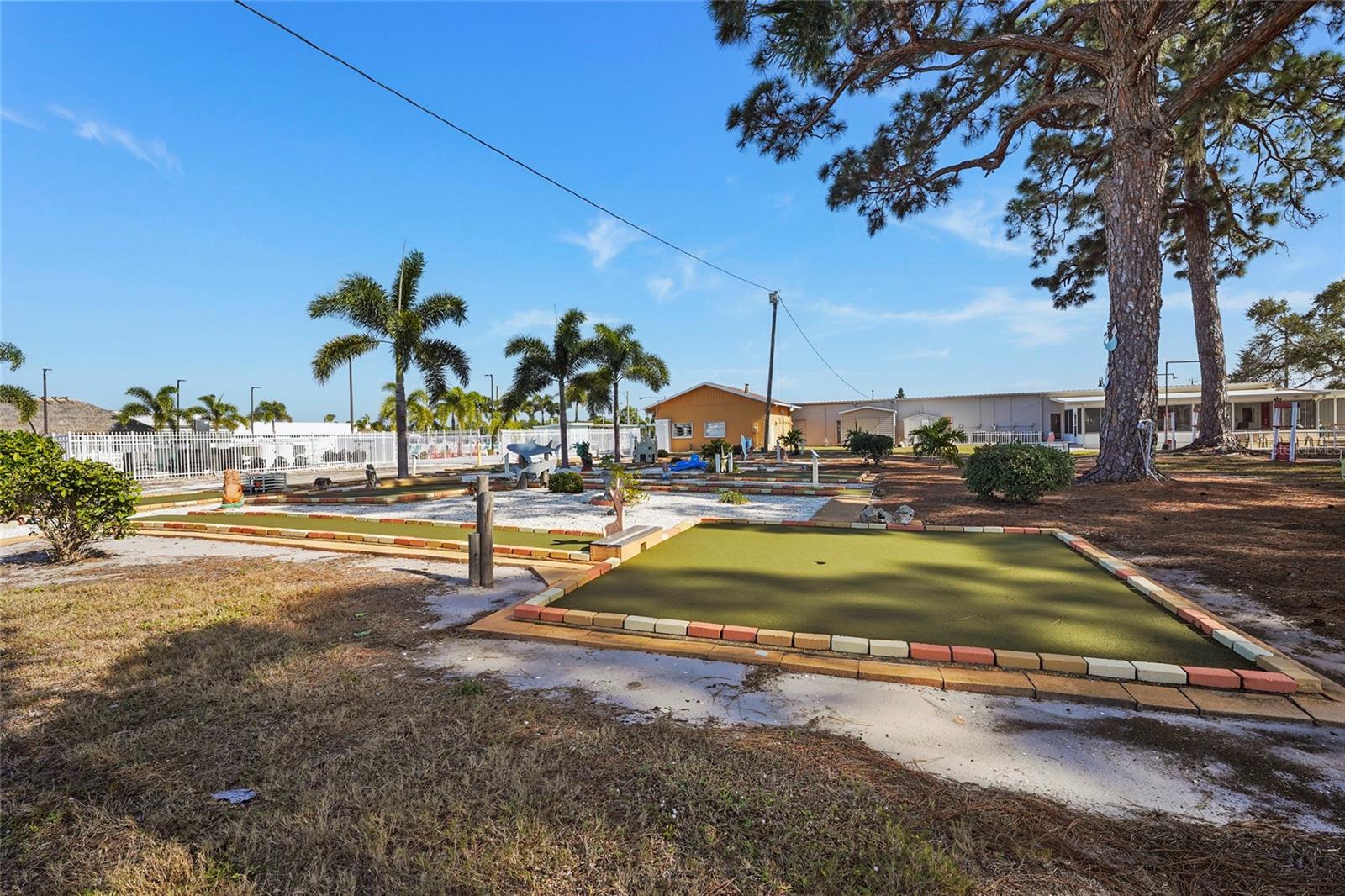 Image 78 of 83 For 4949 Brae Burn Avenue