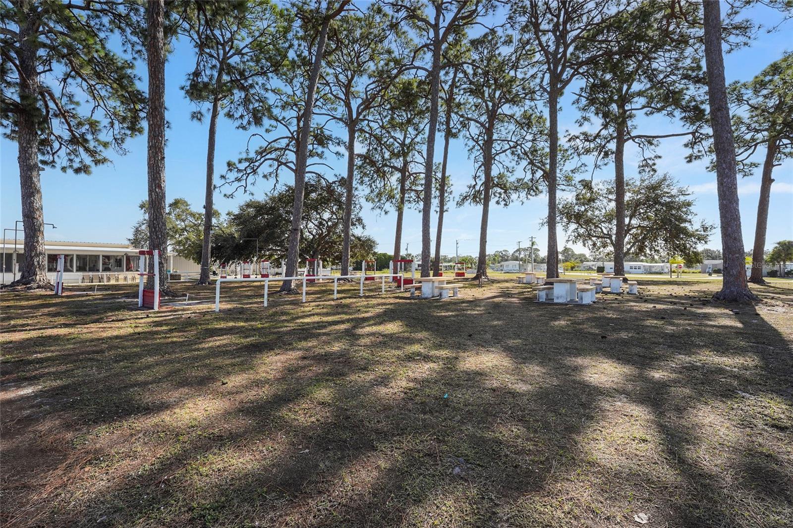 Image 79 of 83 For 4949 Brae Burn Avenue