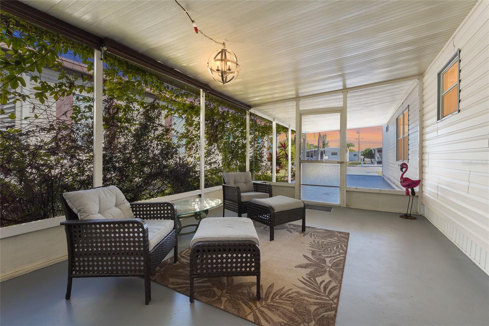 Image 8 of 83 For 4949 Brae Burn Avenue