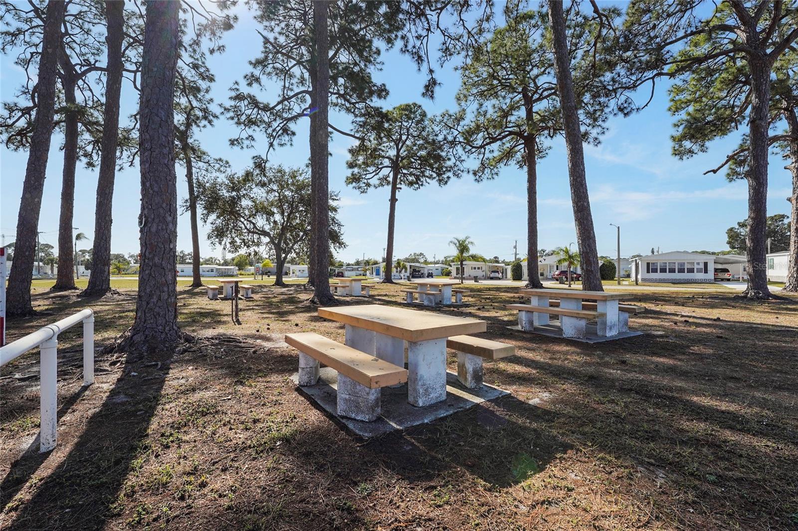 Image 80 of 83 For 4949 Brae Burn Avenue