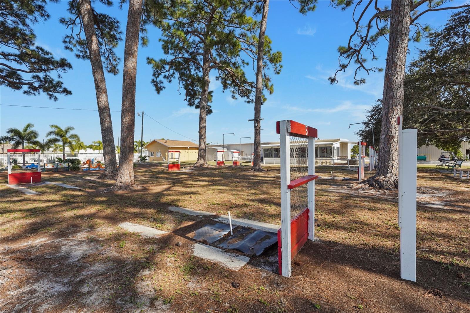 Image 81 of 83 For 4949 Brae Burn Avenue