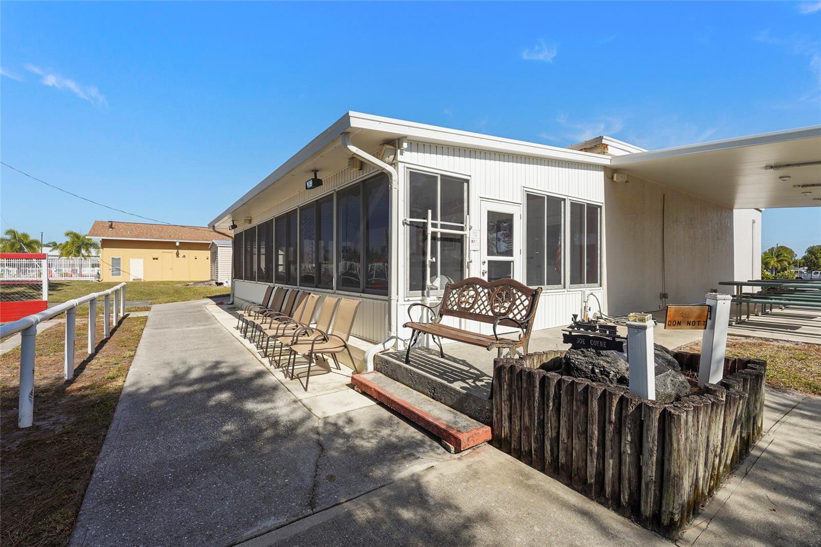 Image 82 of 83 For 4949 Brae Burn Avenue