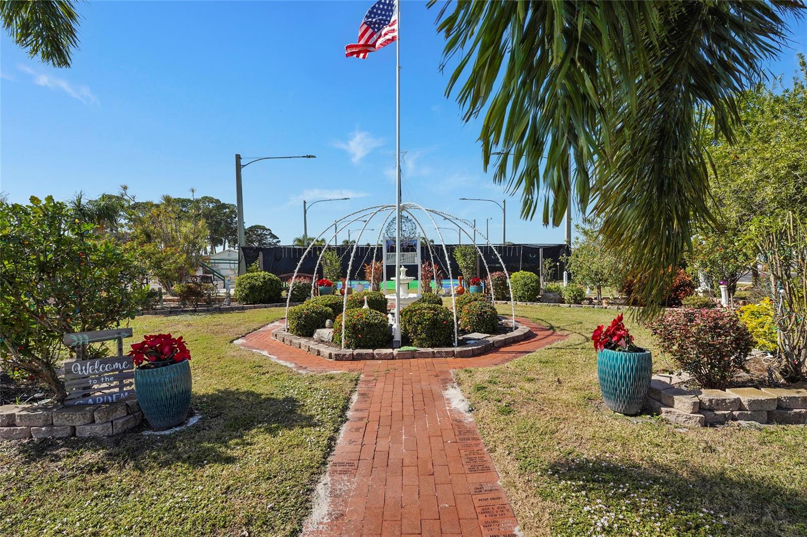 Image 83 of 83 For 4949 Brae Burn Avenue