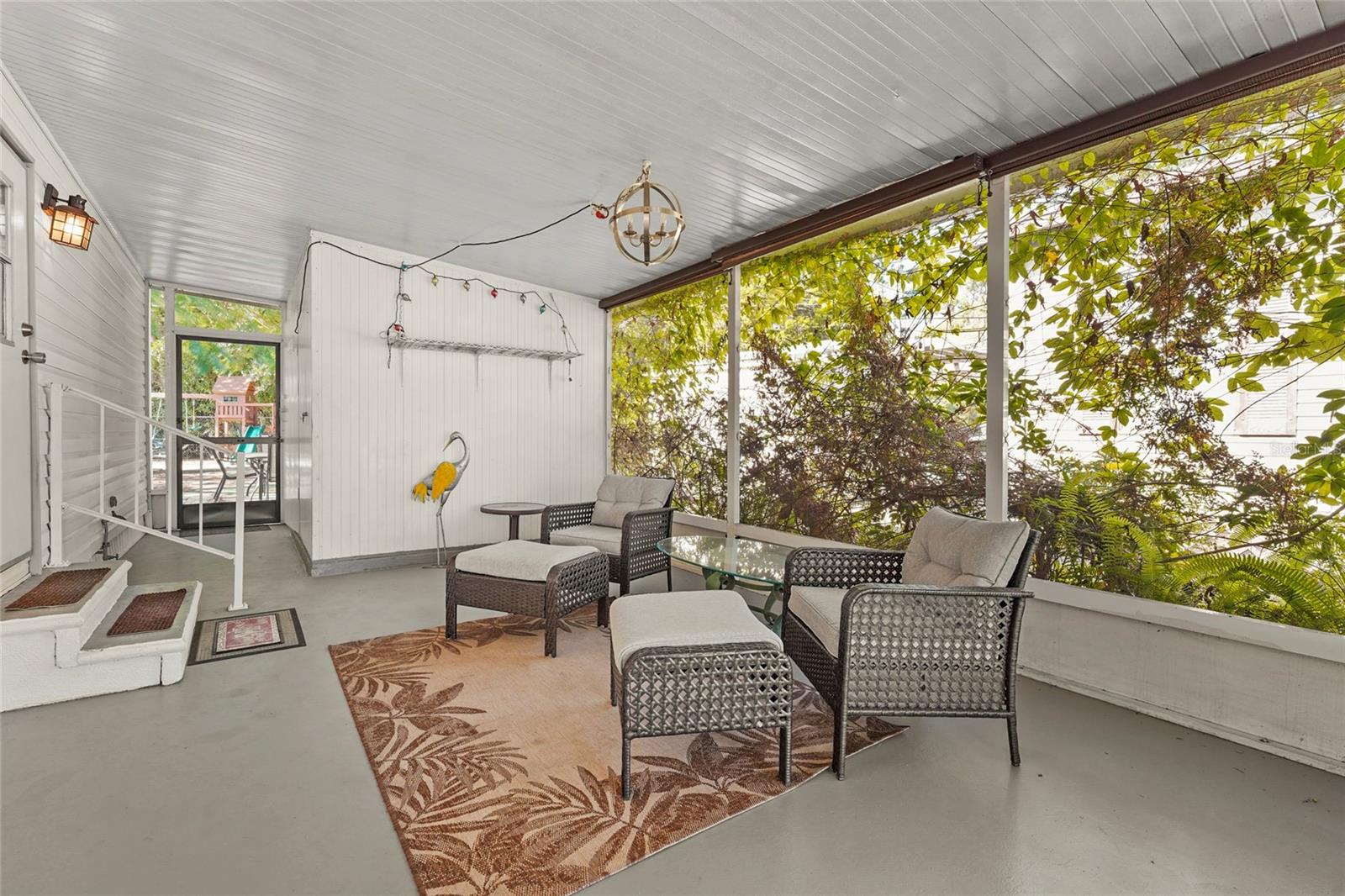 Image 9 of 83 For 4949 Brae Burn Avenue