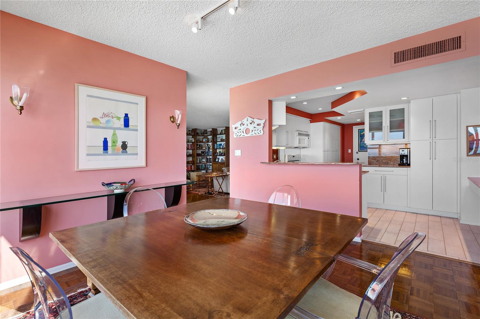 Image 10 of 68 For Address Not Provided