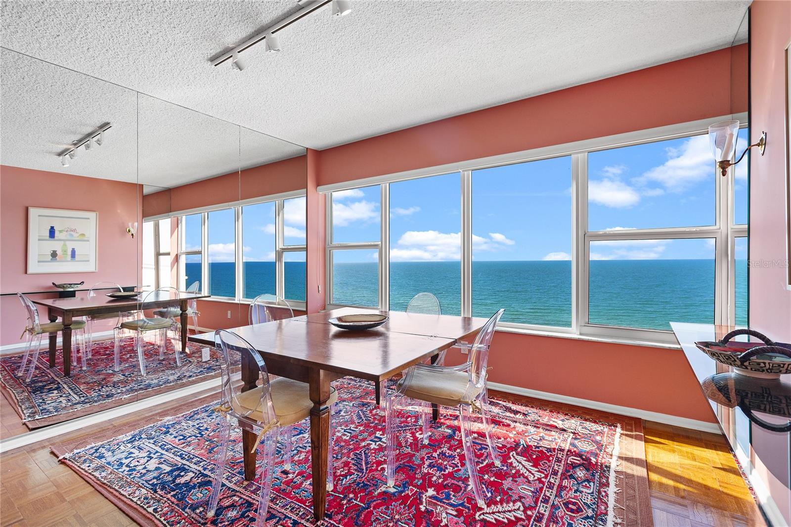 Image 12 of 68 For Address Not Provided