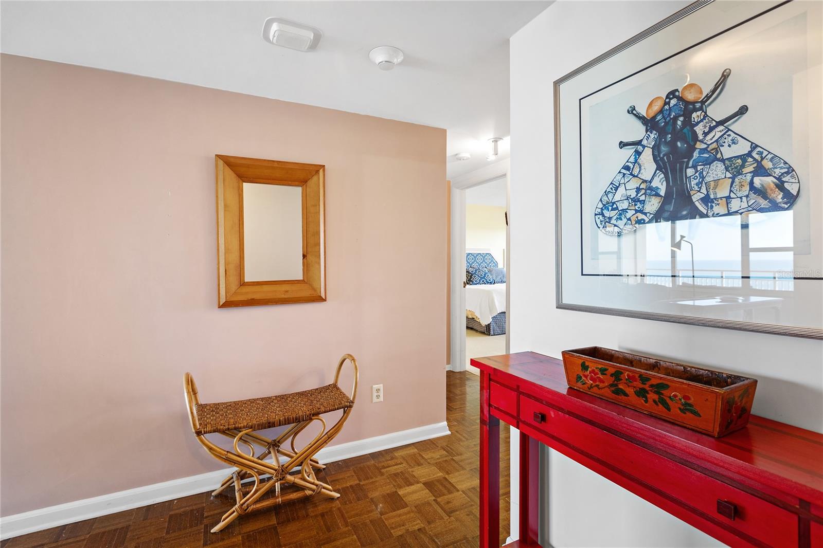 Image 14 of 68 For Address Not Provided