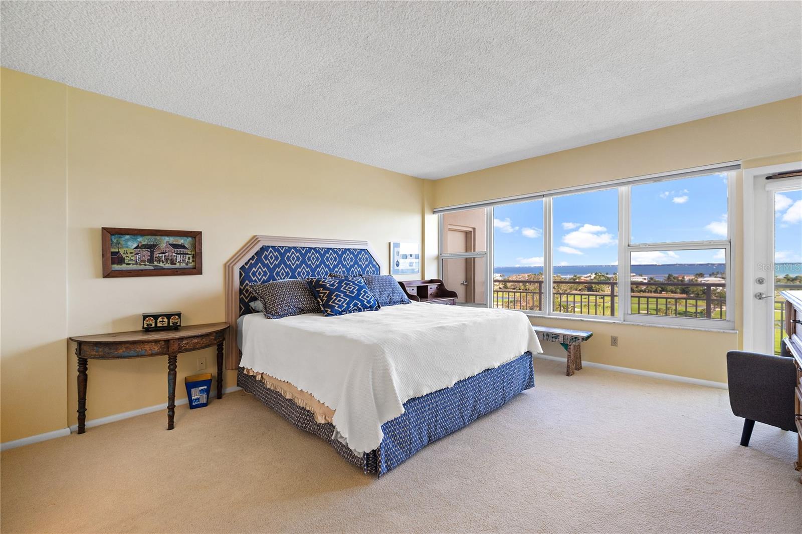 Image 15 of 68 For Address Not Provided