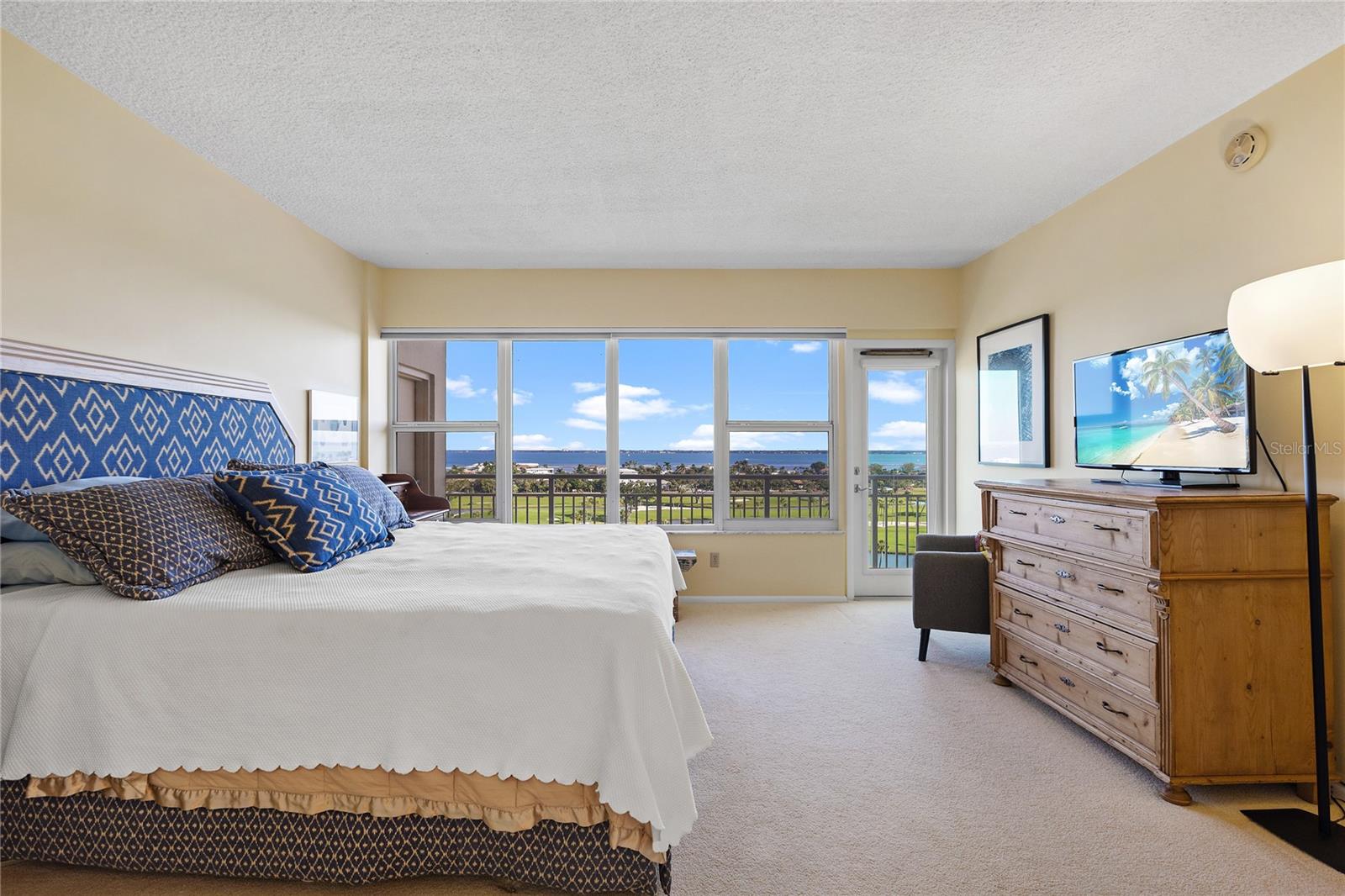 Image 16 of 68 For Address Not Provided