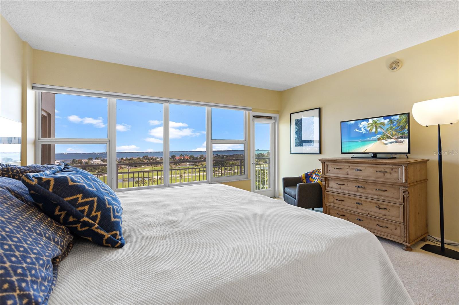 Image 17 of 68 For Address Not Provided