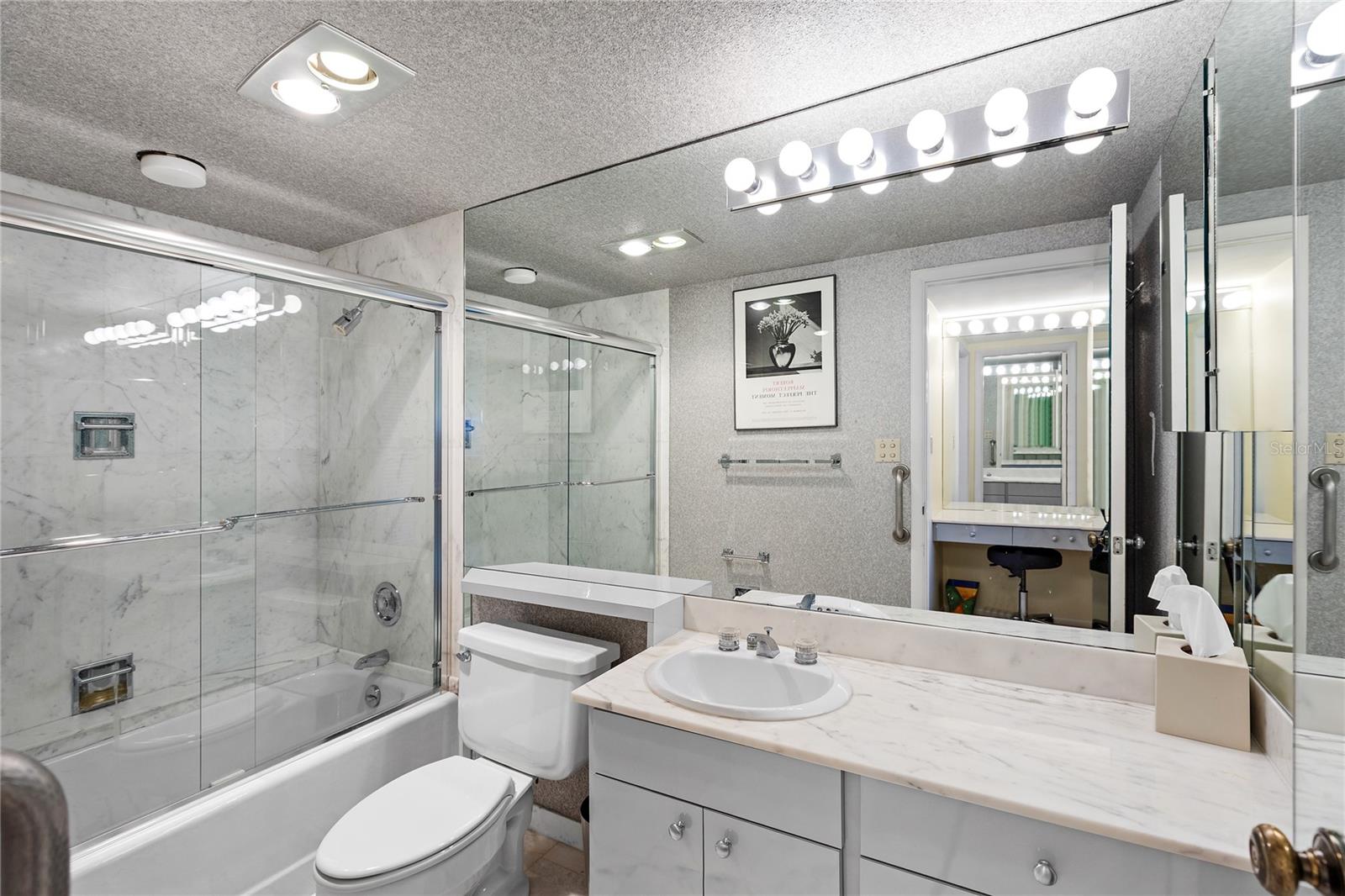 Image 19 of 68 For Address Not Provided