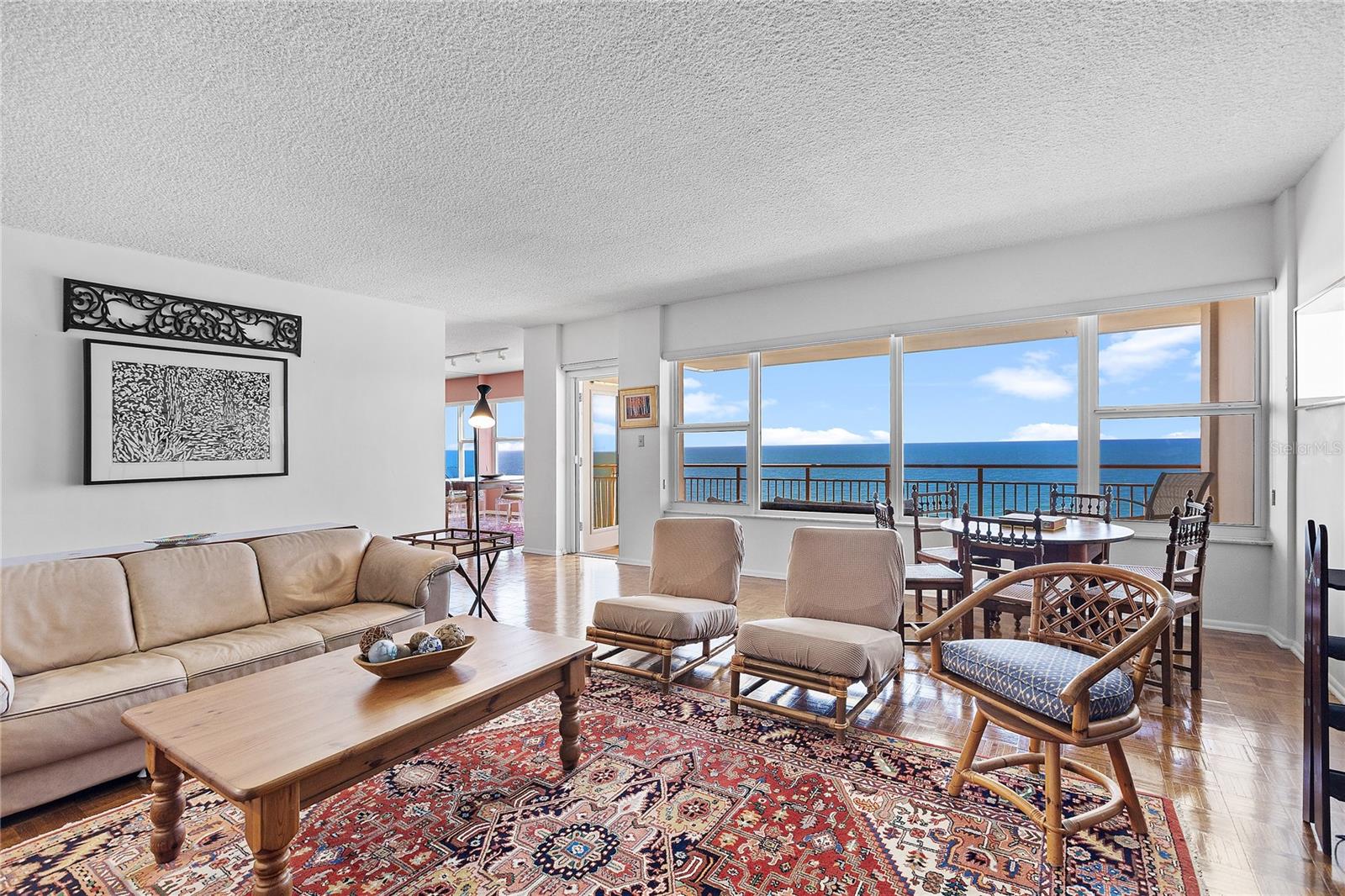 Image 2 of 68 For Address Not Provided