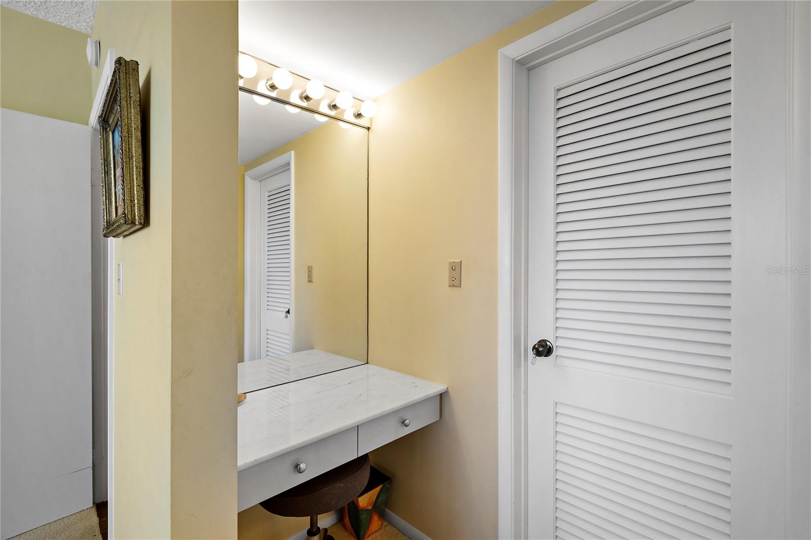 Image 20 of 68 For Address Not Provided