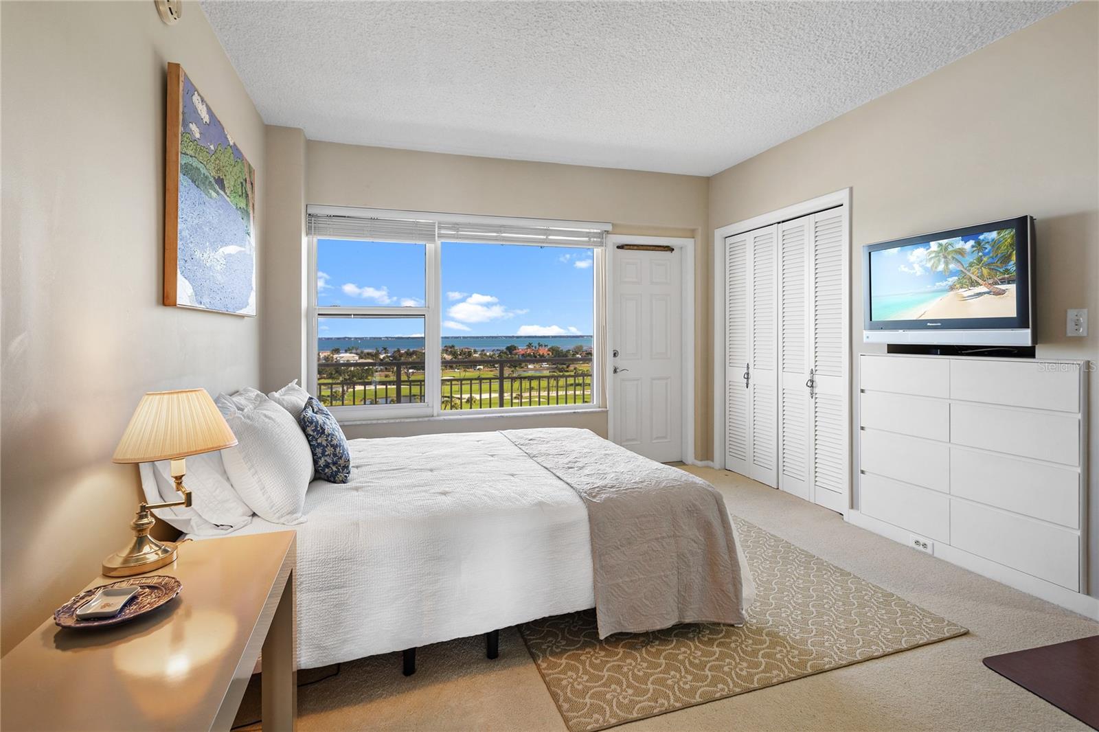 Image 21 of 68 For Address Not Provided