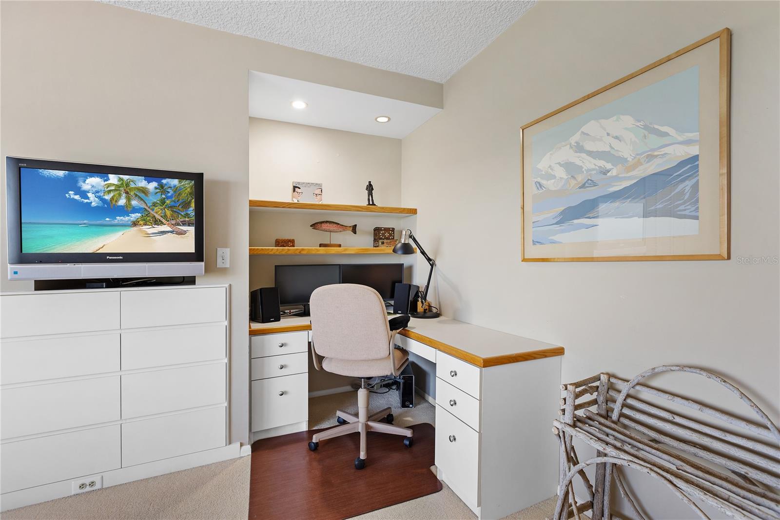 Image 22 of 68 For Address Not Provided