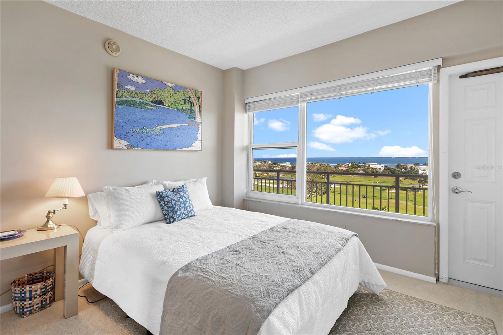 Image 23 of 68 For Address Not Provided