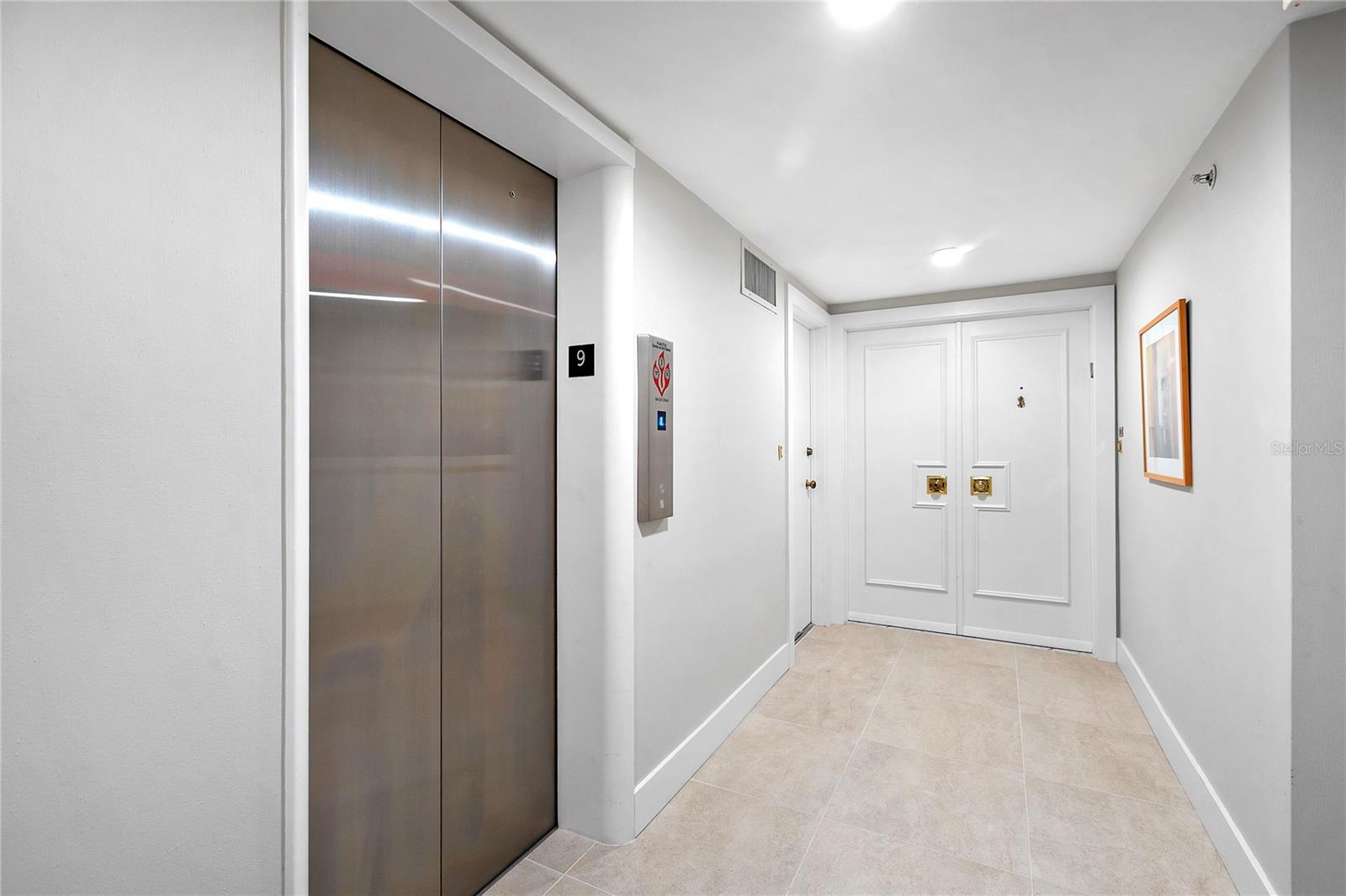 Image 28 of 68 For Address Not Provided