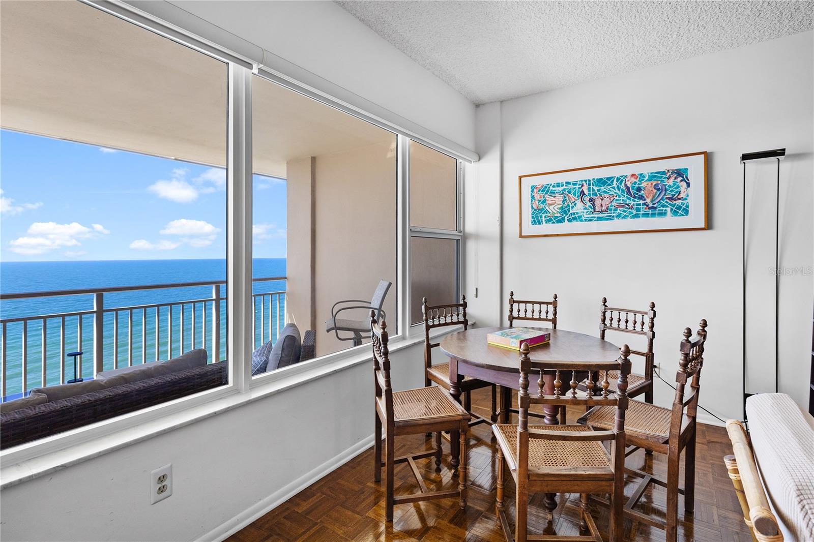 Image 4 of 68 For Address Not Provided