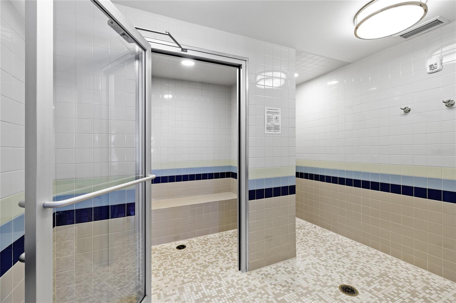 Image 42 of 68 For Address Not Provided