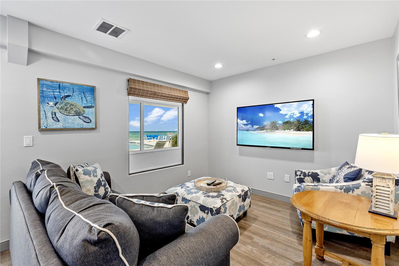 Image 44 of 68 For Address Not Provided