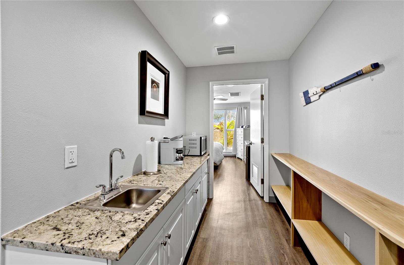 Image 45 of 68 For Address Not Provided