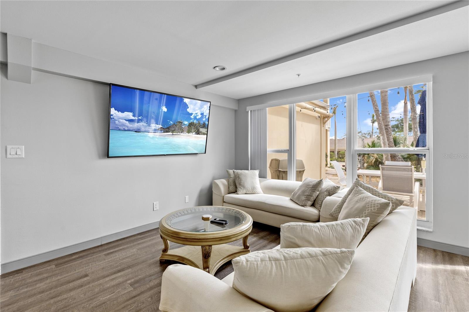 Image 48 of 68 For Address Not Provided